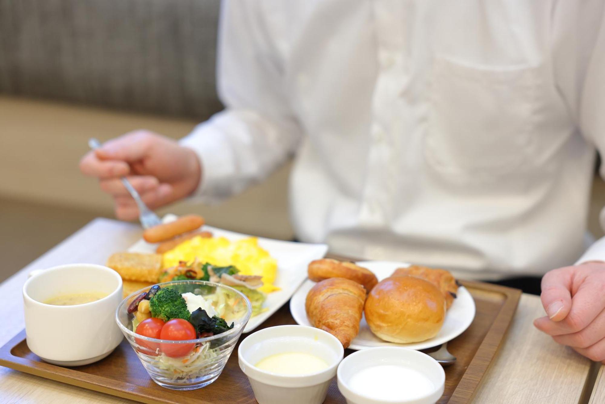 Keisei Richmond Hotel Tokyo Kinshicho Kültér fotó