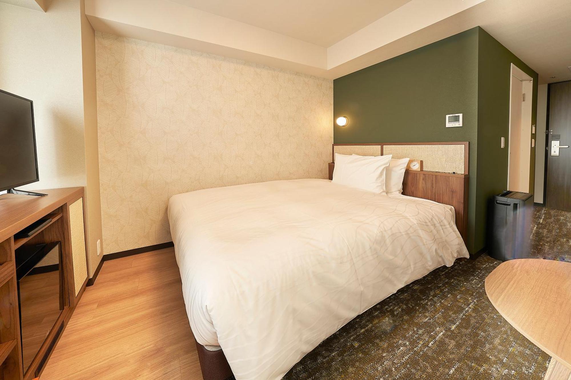 Keisei Richmond Hotel Tokyo Kinshicho Kültér fotó